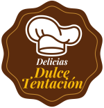 Delicias dulce tentación